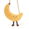 Amuseable Banana Bag – Image 3