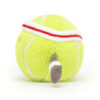 Amuseable Sports Tennis Ball - Image 4