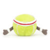 Amuseable Sports Tennis Ball - Image 3