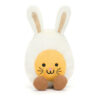 Amuseables Bunny Egg – Image 2