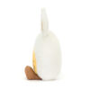 Amuseables Bunny Egg – Image 3