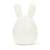 Amuseables Bunny Egg – Image 4