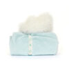 Doudou Amuseables Cloud Soother – Image 5