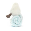 Doudou Amuseables Cloud Soother – Image 4
