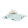 Doudou Amuseables Cloud Soother – Image 2