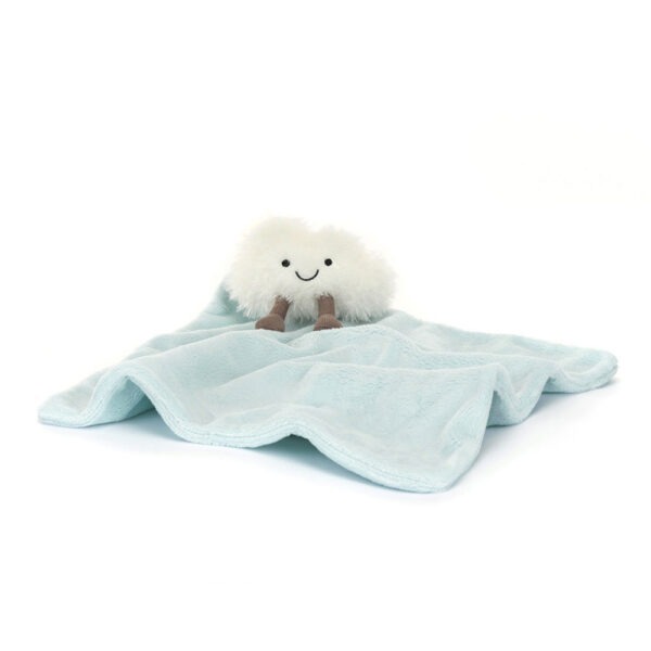 Doudou Amuseables Cloud Soother