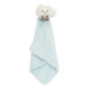 Doudou Amuseables Cloud Soother – Image 3