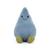 Amuseables Happy Raindrop - Image 2