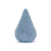 Amuseables Happy Raindrop - Image 4
