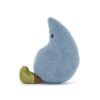 Amuseables Happy Raindrop - Image 3