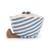 Amuseable Oats - Image 3