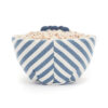 Amuseable Oats - Image 4