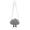 Amuseables Storm Cloud Bag - Image 2