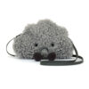 Amuseables Storm Cloud Bag - Image 3