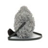 Amuseables Storm Cloud Bag - Image 4