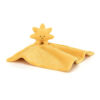 Doudou Amuseable Sun Soother – Image 2