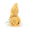 Doudou Amuseable Sun Soother – Image 3