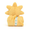 Doudou Amuseable Sun Soother – Image 4