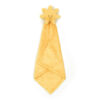 Doudou Amuseable Sun Soother – Image 5