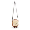 Amuseable Toast Bag - Image 2