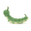 Carys Caterpillar - Image 3