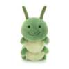 Carys Caterpillar - Image 2