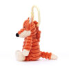 Cordy Roy Baby Fox Jitter – Image 2