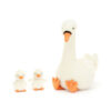 Featherful Swan – Image 2