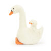 Featherful Swan – Image 3