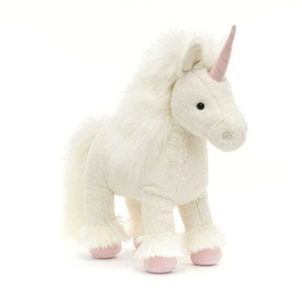 Licorne Isadora