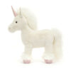 Unicorn Isadora - Image 2