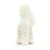 Unicorn Isadora - Image 3