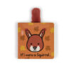 Book If I were... - Image 7