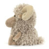 Ramsley Sheep – Image 2