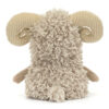 Ramsley Sheep – Image 3