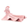 Sienna Seahorse Soother – Image 2