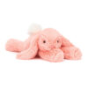 Smudge Apricot Rabbit Original