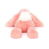 Smudge Apricot Rabbit Original – Image 4