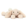 Smudge Rabbit Small
