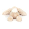 Smudge Rabbit Small - Image 3