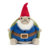 Timmy Turtle Garden Gnome – Image 2