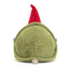 Timmy Turtle Garden Gnome – Image 3
