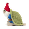 Timmy Turtle Garden Gnome – Image 4