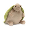 Timmy Turtle Big