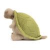 Timmy Turtle Big - Image 2