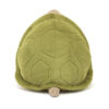 Timmy Turtle Big - Image 3