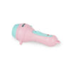 Lampe à histoires Pink – Image 4