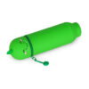 Dino Soft Silicone Case - Image 3