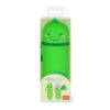 Dino Soft Silicone Case - Image 4