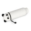 Trousse en silicone souple Panda – Image 3